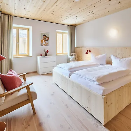 Hotel Schwarzes Kreuz Teuschnitz